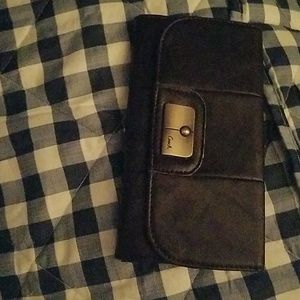 Coach vintage wallet